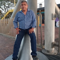 Maxmeteoro, 19640118, Guayaquil, Guayas, Ecuador