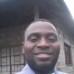 Charleshambamba1, 19900601, Ndola, Copperbelt, Zambia