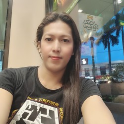 Riccah, 19841126, Meycauayan, Central Luzon, Philippines