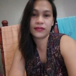 Akkiera371985, 19850320, Lugait, Northern Mindanao, Philippines