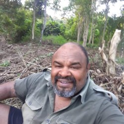 Drwest, 19840709, Rakiraki, Western, Fiji Islands