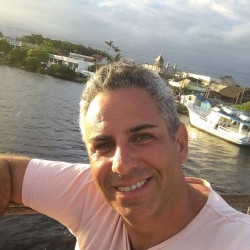 animallover75, 19670205, Chilliwack, British Columbia, Canada animallover75, 19670205, Chilliwack, British Columbia, Canada