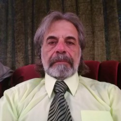 Mohsen, 19560506, Tehrān, Teheran, Iran