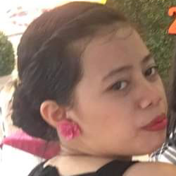 rose24, 19960718, Lawaan, Eastern Visayas, Philippines