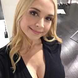 BeautifulWandererbijicc, 19931215, Los Angeles, California, United States