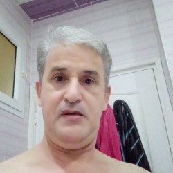 psipsi, 19640920, Algiers, Algier, Algeria