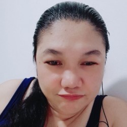 achelle, 19790908, Bulaon, Central Luzon, Philippines