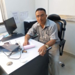 Jamallll, 19790302, Taʿizz, Taʿizz, Yemen