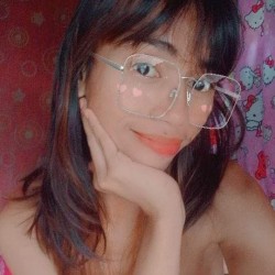 Sheillamarie, 19891111, Consolacion, Central Visayas, Philippines