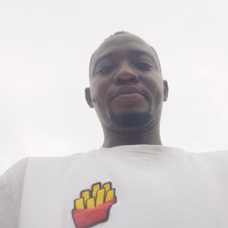 Akinyemi_g, 19851020, Ondo, Ondo, Nigeria