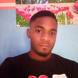 Mecoyor1984, 19900101, Sabon, Kaduna, Nigeria