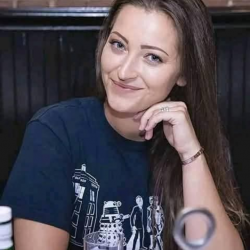 Emily38, 19960410, Cambridge, Cambridgeshire, United Kingdom Emily38, 19960410, Cambridge, Cambridgeshire, United Kingdom