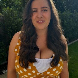 Emilychris, 19910313, Vancouver, British Columbia, Canada