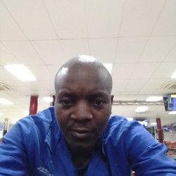 Prince86, 19861118, Johannesburg, Gauteng, South Africa
