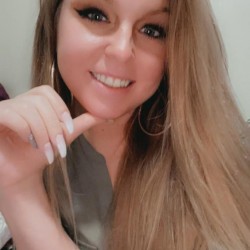 Katie82037, 19960207, Cumberland, Ontario, Canada