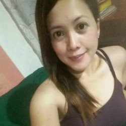 Shine88, 19840130, Bacolod, Western Visayas, Philippines