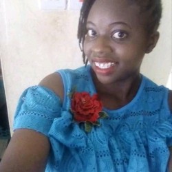Kenyanblacky, 19871110, Kwale, Coast, Kenya