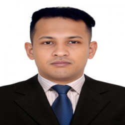 FardinAhosan, 20001006, Dhāka, Dhāka, Bangladesh