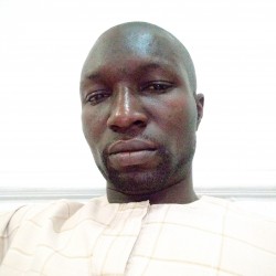 adetopwasca, 19820309, Oshogbo, Osun, Nigeria