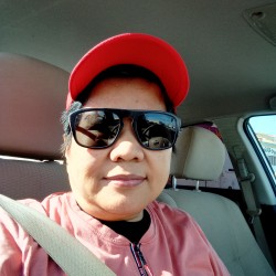 Tatskie28, 19740610, Cagayan, Northern Mindanao, Philippines