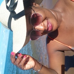 Cillazee, 19830620, Lilongwe, Lilongwe City, Malawi