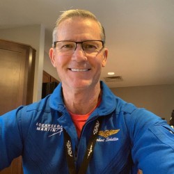 Jeffrey213, 19620701, Vancouver, British Columbia, Canada