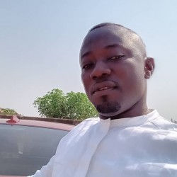 niciso, 19861019, Gbawe, Greater Accra, Ghana