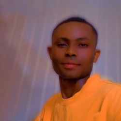 Cedis, 19931115, Accra, Greater Accra, Ghana Cedis, 19931115, Accra, Greater Accra, Ghana