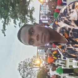 Patricko21, 20020813, Mityana, Central, Uganda