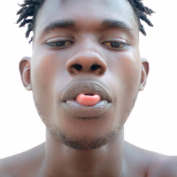 Osew, 19960805, Aburi, Eastern, Ghana