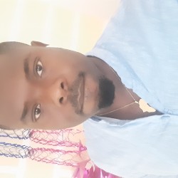 Emmyfrank, 19850605, Sabhā, Sabhā, Libya