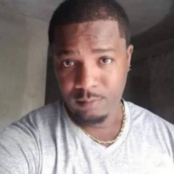 AlexMicky, 19821024, Arcahaie, Ouest, Haiti