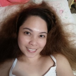 Aikojane1933, 19950208, Zamboanga, Western Mindanao, Philippines