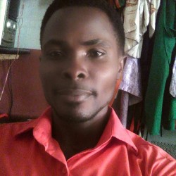 Stephen02, 19941104, Nkwerre, Imo, Nigeria