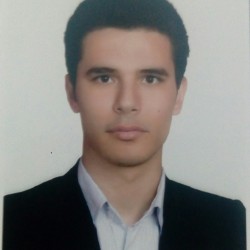 Amin115959, 19890227, Tehrān, Teheran, Iran