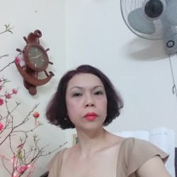 anna71, 19721201, Ha Noi, Dong Bang Song Hong, Vietnam