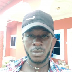 Meisack, 19960402, Sunyani, Brong-Ahafo, Ghana
