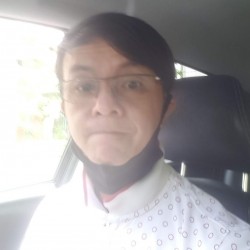 Xavierwan73, 19730526, Ang Mo Kio, General, Singapore