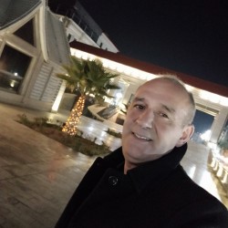 CSRA, 19670720, Baku, Bakı, Azerbaijan CSRA, 19670720, Baku, Bakı, Azerbaijan