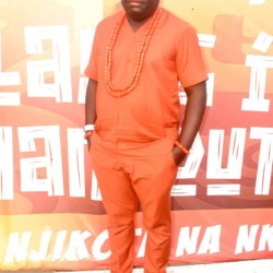 JohndeBaptist, 19780825, Lagos, Lagos, Nigeria