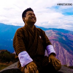 NimaDrukpa4, 19961116, Thimphu, Thimphu, Bhutan
