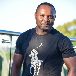 Daniel09, 19820923, Johannesburg, Gauteng, South Africa
