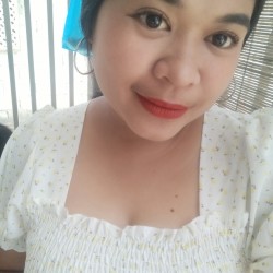 Alynna, 19970912, Boon Lay, General, Singapore