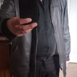 Willy000, 19710409, Clarenville, Newfoundland, Canada Willy000, 19710409, Clarenville, Newfoundland, Canada