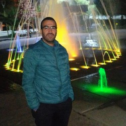 Oussamab86, 19860825, Bātnah, Bātnah, Algeria