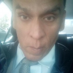 jhonrafael, 19821224, San Luis, Lima Provincias, Peru jhonrafael, 19821224, San Luis, Lima Provincias, Peru