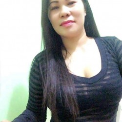 Melkey, 19810910, Guihulngan, Central Visayas, Philippines