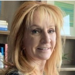 khmind27, 19821010, Montreal, Quebec, Canada khmind27, 19821010, Montreal, Quebec, Canada