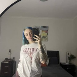 Clarahollen06, 19881207, Adamsville, Alabama, United States