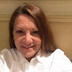 Sugarlips, 19770506, Aurora, Ontario, Canada Sugarlips, 19770506, Aurora, Ontario, Canada